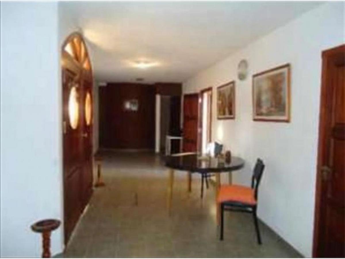 283m² Hotel in Mar del Plata, Argentina No. 105495