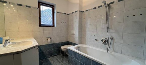 3-salle Appartement à Bad Kleinkirchheim, Austria No. 140029 19