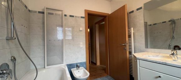 3-salle Appartement à Bad Kleinkirchheim, Austria No. 140029 20