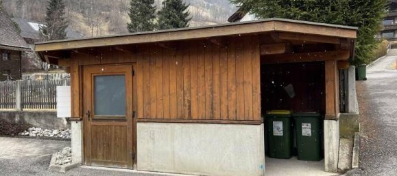 3-salle Appartement à Bad Kleinkirchheim, Austria No. 140029 22