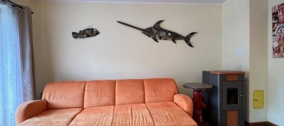 3-salle Appartement à Bad Kleinkirchheim, Austria No. 140029 6