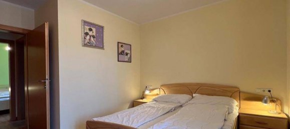 3-salle Appartement à Bad Kleinkirchheim, Austria No. 140029 16