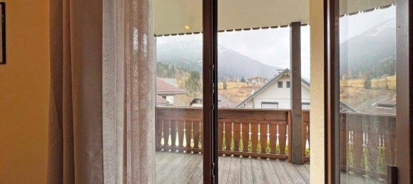 3-salle Appartement à Bad Kleinkirchheim, Austria No. 140029 18