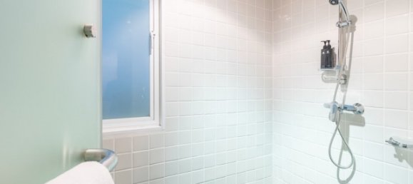 4 bedrooms Villa in Karon, Thailand No. 12500 16