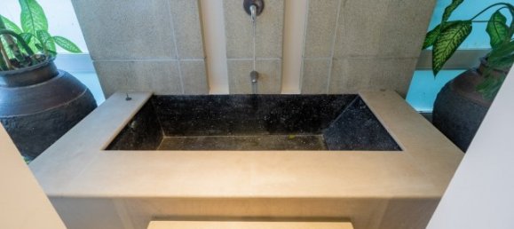 4 bedrooms Villa in Karon, Thailand No. 12500 12