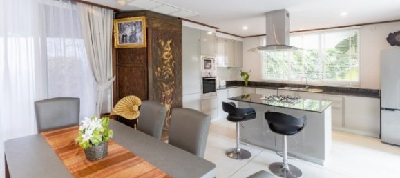 4 bedrooms Villa in Karon, Thailand No. 12500 7