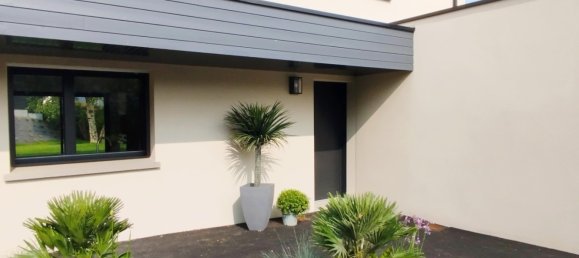 3 Schlafzimmer Haus in Pleneuf-Val-Andre, France, Nr. 203371 12