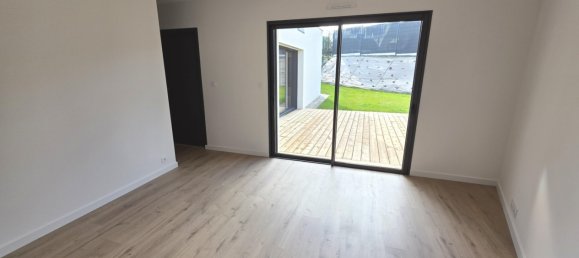3 Schlafzimmer Haus in Pleneuf-Val-Andre, France, Nr. 203371 5