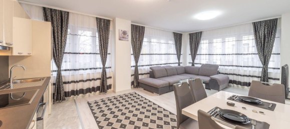 2 rooms Apartment in Alsergrund, Austria No. 188052 2