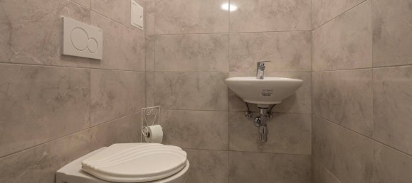 2 rooms Apartment in Alsergrund, Austria No. 188052 9