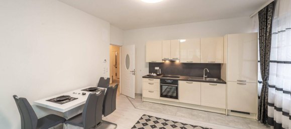 2 rooms Apartment in Alsergrund, Austria No. 188052 5