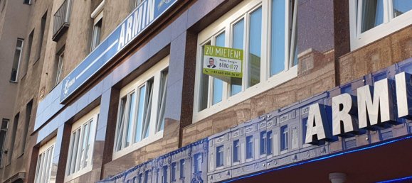 2 rooms Apartment in Alsergrund, Austria No. 188052 12