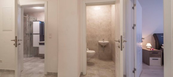 2 rooms Apartment in Alsergrund, Austria No. 188052 7