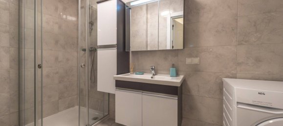 2 rooms Apartment in Alsergrund, Austria No. 188052 8