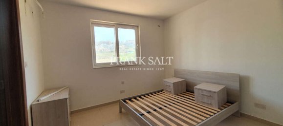 3 غرف نوم طابقين في Mellieha, Malta رقم 7175 3