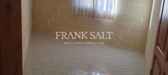 3 bedrooms Apartment in Qala, Malta No. 1051 7