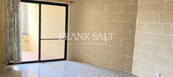 3 bedrooms Apartment in Qala, Malta No. 1051 11