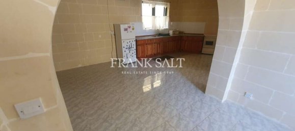 3 bedrooms Apartment in Qala, Malta No. 1051 6