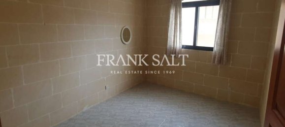 3 bedrooms Apartment in Qala, Malta No. 1051 10