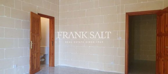 3 bedrooms Apartment in Qala, Malta No. 1051 8