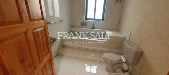 3 bedrooms Apartment in Qala, Malta No. 1051 13