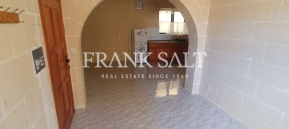 3 bedrooms Apartment in Qala, Malta No. 1051 4