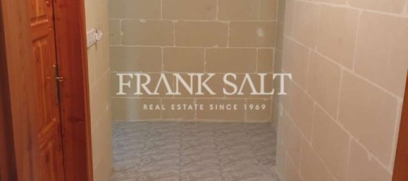 3 bedrooms Apartment in Qala, Malta No. 1051 14