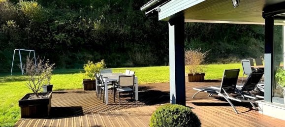 8 غرف نوم منزل في Gerardmer, France رقم 160456 2