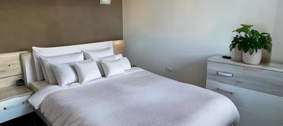 8 غرف نوم منزل في Gerardmer, France رقم 160456 8