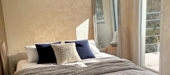 8 غرف نوم منزل في Gerardmer, France رقم 160456 6