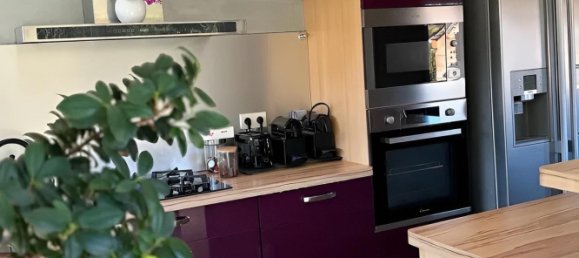 8 غرف نوم منزل في Gerardmer, France رقم 160456 4