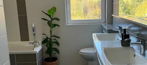 8 غرف نوم منزل في Gerardmer, France رقم 160456 9