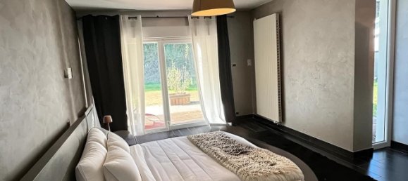 8 غرف نوم منزل في Gerardmer, France رقم 160456 7