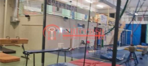 Propiedad comercial en Trani, Italy 493 m² No. 53361 6