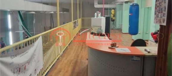 Propiedad comercial en Trani, Italy 493 m² No. 53361 26