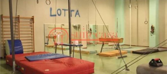 Propiedad comercial en Trani, Italy 493 m² No. 53361 7