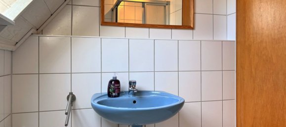 4 bedrooms House in Aurich, Germany No. 113365 39