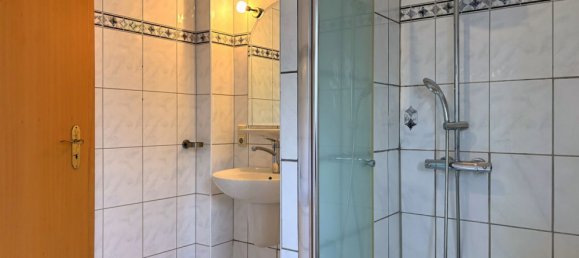 4 bedrooms House in Aurich, Germany No. 113365 19