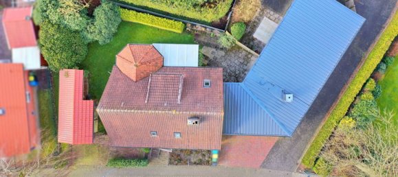 4 bedrooms House in Aurich, Germany No. 113365 4