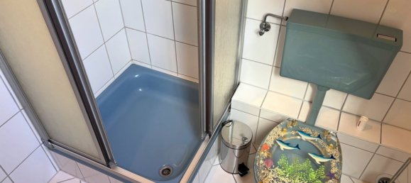 4 bedrooms House in Aurich, Germany No. 113365 41