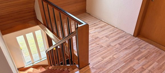 4 bedrooms House in Aurich, Germany No. 113365 30