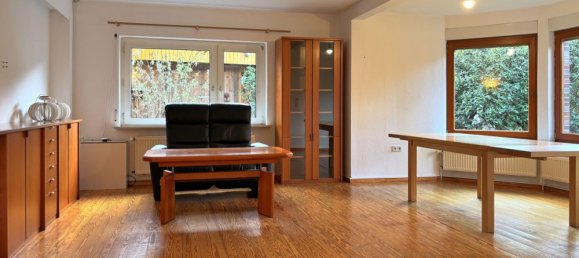 4 bedrooms House in Aurich, Germany No. 113365 12