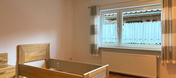 4 bedrooms House in Aurich, Germany No. 113365 26