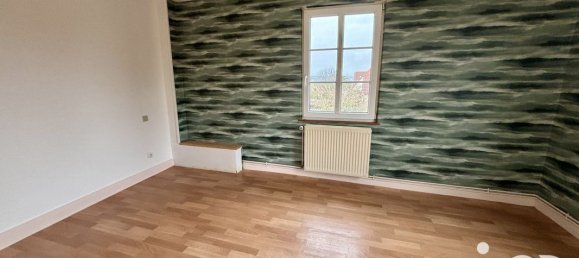 Дом с 7 комнатами в Ренжандорф, Франция № 41806 21