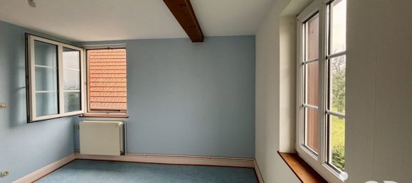 Дом с 7 комнатами в Ренжандорф, Франция № 41806 35