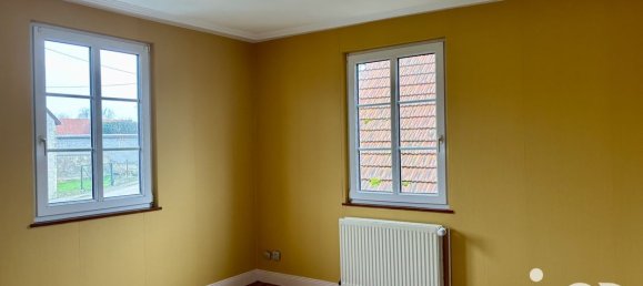 Дом с 7 комнатами в Ренжандорф, Франция № 41806 42