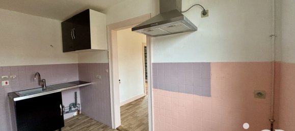 Дом с 7 комнатами в Ренжандорф, Франция № 41806 14