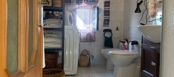 2 Schlafzimmer Wohnung in Mugnano di Napoli, Italy, Nr. 52835 4