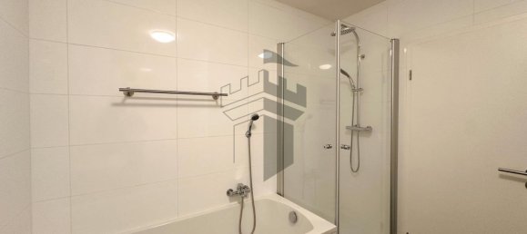 Apartamento T2 em Hagen, Germany N.º 109245 6