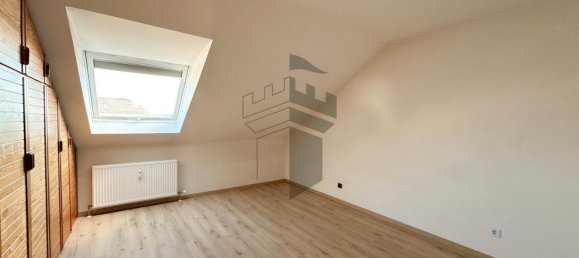 Apartamento T2 em Hagen, Germany N.º 109245 3